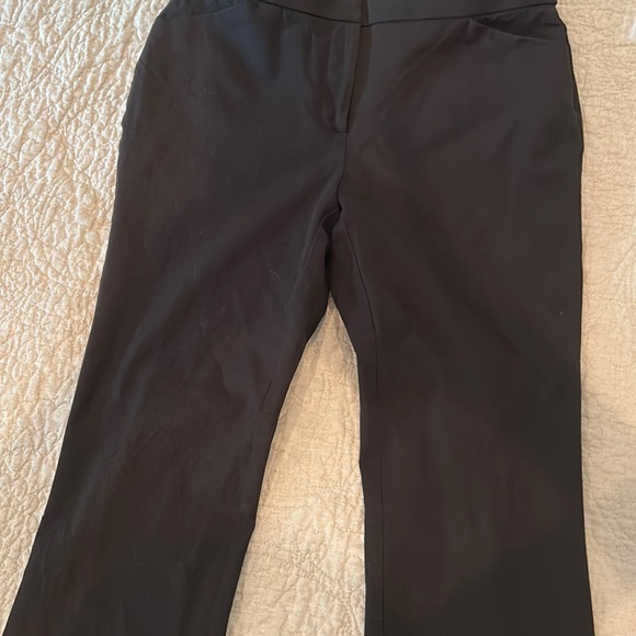 Chicos pant - Picture 1 of 2